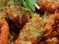 -十里·东湖院子(湖北省博物馆店)