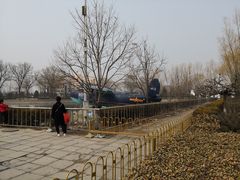 -中国航空博物馆