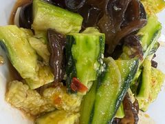 -朗记餐厅·传统湛江菜(康宁路店)