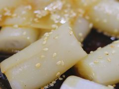 -陈添記·祖傳爽鱼皮·西关老字号(广州首店)