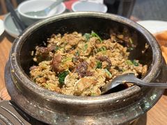 -先记烧鹅王·本地粤菜(福永店)