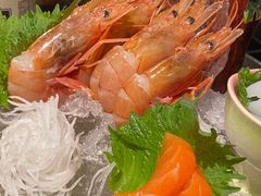 -匠和风精致料理(成都龙湖滨江天街店)