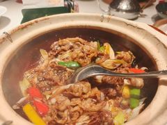 -大鸽饭(岗顶店)