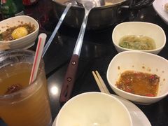 -源记茶餐厅(凤凰店)