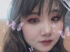 -傣妹火锅(狮子桥店)