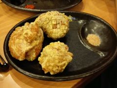 android_upload_pic-博多一幸舍(侨福芳草地购物中心店)