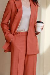 -优山定制西服衬衫大衣(国贸店)