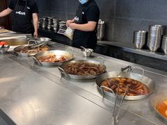 -小螺大作·螺蛳粉火锅(林和西店)