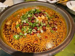 -辛香汇(飞洲店)