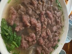 -阿古牛肉丸(一建店)