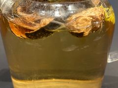 -诚如金·南宁本地菜(信息港店)