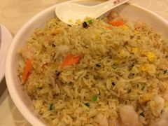 -喜记避风塘炒辣蟹(总店)