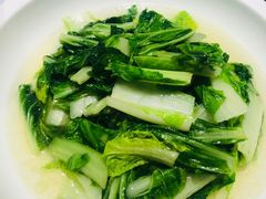 -乌江鱼杭帮菜(西湖店)