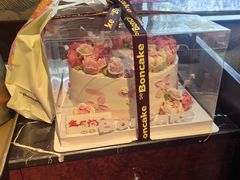 -苏浙汇(肇嘉浜路总店)