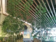 -桂小厨广西菜(青秀万达店)