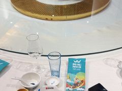 -阿伟海鲜楼·福建菜(涵江店)