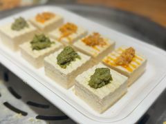 -三个渔夫·蒸汽海鲜(小白楼店)