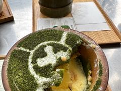 -中村藤吉(本店)