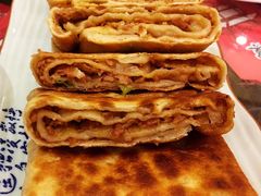 -津菜宋记老房子(鼓楼店)
