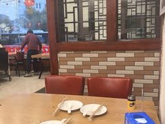 -李连贵熏肉大饼(兴工街店)