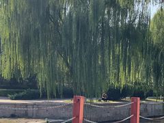 -食悦江南·淮扬菜·烤鸭(亚运村·惠新店)