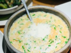 -张福记(陇海中路店)