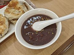-大师兄·西北小馆(北站缤果空间店)