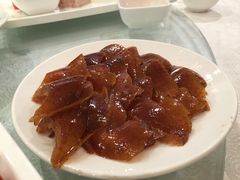 -香融府·烤鸭·家常菜(马家堡路店)