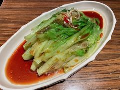 -珍宝轩海鲜火锅(碧湖大厦店)