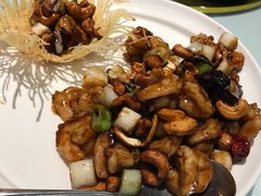 -眉州东坡(民族园店)