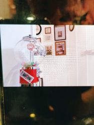 -长沙纹身·龙堂刺青·三土师傅的店