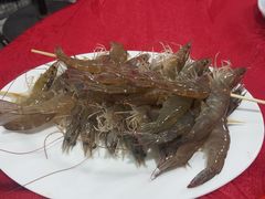-花苑美食横琴生蚝火锅(拱北粤华路店)