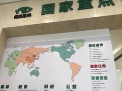 -大连何氏眼科医院
