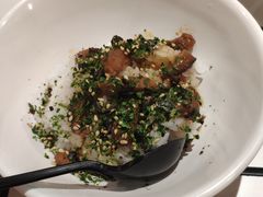 -肆幺幺烤肉(乐汇城店)