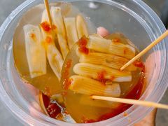 -东街钟楼肉粽(总店)