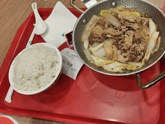 -和合谷(长虹桥店)