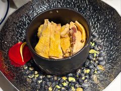 -寻宝记绍兴菜(状元店)