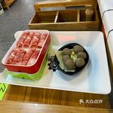 四川味道在潍坊也可以吃到啦