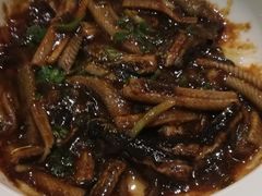 -老正兴菜馆(福州路店)