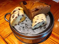 -孙五味(范家路店)