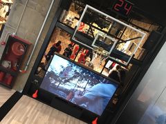 -Air Jordan(世贸天阶店)