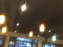 大堂-肖肖酸萝卜鱼火锅(总店)