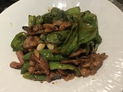 -桐爷小馆(广渠门店)