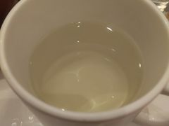 -上海大宁福朋喜来登酒店大堂吧(共和新路店)