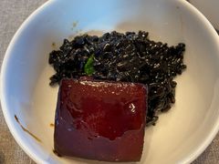 -福玺荟(外滩罗斯福店)