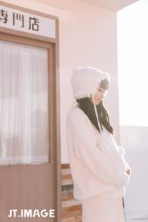 -专注孕妇照亲子照·纪田摄影