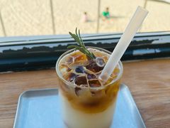 荔夏-ChanDu躔度咖啡(灯塔店)