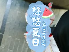 -华莱士·全鸡汉堡(杭州武林店)