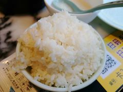 -京城小江南·北京烤鸭·江南土菜·白鱼(中关村店)