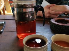 -见山书院